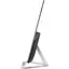 Монітор ViewSonic 31.5" VX3276-4K-MHD [149079] - мініатюра 5