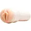 Реалистичный мастурбатор Fleshlight Maitland Ward Toy Meets World телесный - миниатюра 1
