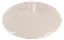 Заварник White 1000 мл LED kuh0015901 - миниатюра 3