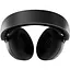 Ігрова гарнітура SteelSeries Arctis Nova 1 Black (61606) - мініатюра 5