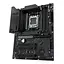 Материнская плата X870 MAX GAMING WIFI7 sAM5 X870 4xDDR5 M.2 HDMI USB Type-C Wi-Fi BT ATX Asus teh0019035 - миниатюра 7
