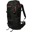Рюкзак Pinguin Ridge 40 2020 Black (1033-PNG 339383) - миниатюра 1