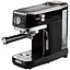 Кофеварка эспрессо Ariete 1381/3 Black (7067913) - миниатюра 1