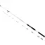 Вудилище човнове X-Fish Beast Boat 2.10m 50-250g - мініатюра 1