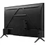 Телевизор TCL 40L5A - миниатюра 6