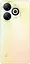 Смартфон Infinix Smart 8 X6525 2/64GB Dual Sim Shiny Gold - мініатюра 3
