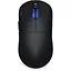 Мишка Hator Quasar 3 Wireless Black (HTM730) - мініатюра 1