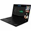 Ноутбук Refurb Lenovo ThinkPad T490 FHD i5-8265U/16/256SSD Class A- - мініатюра 5
