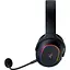 Навушники ігрові Razer Barracuda X Chroma Black (RZ04-05220100-R3M1) [147959] - мініатюра 4