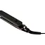 Випрямляч для волосся Remington ProLuxe S9100B - мініатюра 9