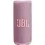 Портативна акустика JBL Grip Pink (JBLGRIPPIK) [154412] - мініатюра 1