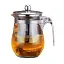 Чайник для заваривания чая 500 мл Edenberg EB-19072 - миниатюра 1