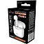 Наушники TWS Media-Tech R-Phones White - миниатюра 9