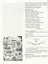 Я досліджую світ. Методичний посібник для вчителя 2 клас. Частина 2. - миниатюра 6