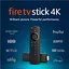 Медіаплеєр Amazon Fire TV Stick 4K Max Wi-Fi 6 (132295) - мініатюра 3