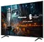 Телевізор Hisense 65E7NQ PRO - мініатюра 4