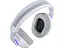 Навушники Logitech G522 Lightspeed White (981-001550, 981-001551) - мініатюра 2