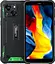 Смартфон Oukitel WP32 Pro 6/256GB Green - мініатюра 1