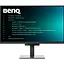 Монитор 31.5" BenQ RD320U Metallic Grey UHD IPS 60Hz (9H.LMSLA.TBE) - миниатюра 1