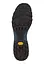 Кросівки Millet Hike Up Leather GTX M 43.5 Dark Grey (1046-MIG1856 2599_9) - мініатюра 3