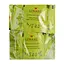 Бленд чаю трав'яного та зеленого Lovare Citrus Melissa 75 г (50 шт. х 1.5 г) - мініатюра 2