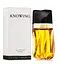 Оригинал Estee Lauder Knowing 75 мл парфюмированная вода - миниатюра 1