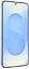 Смартфон Samsung Galaxy S25 12/256Gb LBG Іcyblue 7082536 - мініатюра 4