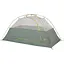 Намет Big Agnes Blacktail 2 Hotel (1054-021.0241) - мініатюра 4