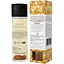 Масажна олія Exsens Amber Jojoba 100 мл - мініатюра 2