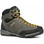 Ботинки мужские Scarpa Mojito Hike GTX Wide 43,5 Коричневый - миниатюра 1
