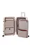 Валіза Samsonite IMAGE 69 см IVORY 69x45x28(31) KQ5*05003 - мініатюра 13