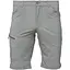 Шорти Turbat Bali Mns Grey L (1054-012.004.1845) - мініатюра 1