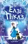 Елзі Піклз. Відьмочка взимку - миниатюра 1