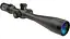 Прицел оптический Sig Optics TANGO4 6-24x50mm, 30mm, FFP, MRAD ILLUM RETICLE, SIDE FOCUS - миниатюра 2