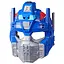 Іграшка маска-трансформер Hasbro Transformers One Optimus Prime (F9182) - мініатюра 1