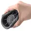 Форма для льоду куля Xiaomi Circle Joy Ice Ball (CJ-BK04) 2 шт - мініатюра 3