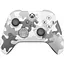 Геймпад Microsoft Xbox Series X/S Wireless Controller Arctic Camo QAU-00139 (106133) - миниатюра 1