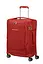 Чемодан Samsonite RE-LITE 55 см POPPY RED 55x40x22(25) KQ8*00005 - миниатюра 3