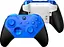 Геймпад Microsoft Xbox Series X/S Wireless Controller Elite 2 Core Blue (RFZ-00017) [83728] - миниатюра 3