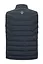 Жилет Viverra Warm Cloud Vest Pro Black L (1102-2275043) - мініатюра 2