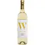 Вино Stakhovsky Wines Chardonnay белое сухое 0.75 л - миниатюра 1