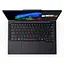Ноутбук Lenovo ThinkPad T14 G6 AI 7 Pro 360 32GB 512GB Windows 11 Pro - миниатюра 5