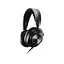 Наушники с микрофоном SteelSeries Arctis Nova Pro для Xbox Black (61528) - миниатюра 2