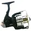 Катушка Shimano Alivio 6000 FA 1+1BB - миниатюра 2