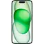 Смартфон Apple iPhone 15 256 GB eSIM Green (MTM83) [102474] - мініатюра 2