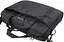 Сумка для ноутбука Wallaby 40х31х7 см sum0014304 - миниатюра 5