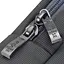 Сумка для ноутбука Rivacase 15.6" Grey (8231) (8231 (Grey)) - мініатюра 9