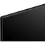 LED-телевизор BRAVIS 43K6000U - миниатюра 13