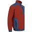 Кофта Frontier Cortaderia Fleece XS Iris - миниатюра 5