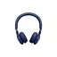 Навушники JBL Live 670 NC Blue (JBLLIVE670NCBLU) - мініатюра 2